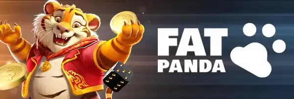 Fat Panda